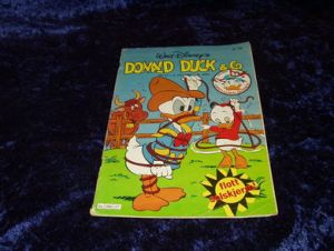 1984,nr 027, Donald Duck & Co