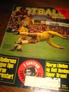 1977 nr 016 FOTBALL REVYEN