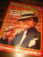 1977 nr 050 FOTBALL REVYEN