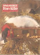 1964,nr 002,                         MAGASINET FOR ALLE.