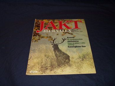 1980 nr 006 JAKT journalen