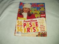1996 nr 007 Familien