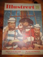 1962 nr 037 Illustrert