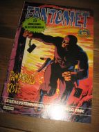 1988,nr 002, FANTOMET