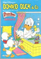 1989 nr 032 Donald Duck & Co
