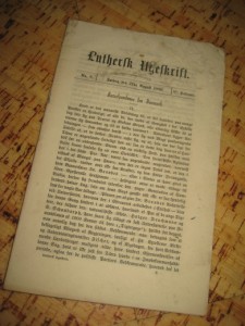 1880,nr 008, Luthersk Ugeskrift.