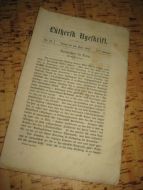 1882 nr 013 Luthersk Ugeskrift