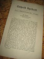 1886 nr 009 Luthersk Ugetidskrift