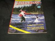 1988 nr 005 Jakt & Fiske