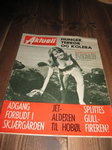 1971 nr 026 Aktuell