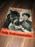 1958,nr 027, Aktuell.