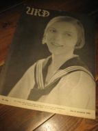 1930 nr 045 URD BIRGITTE HARTWIG