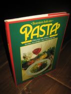 PASTA. 
