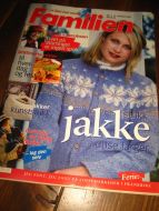 2002 nr 002 Familien