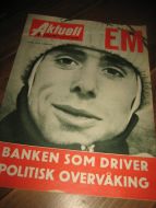 1971,nr 005, Aktuell. EM