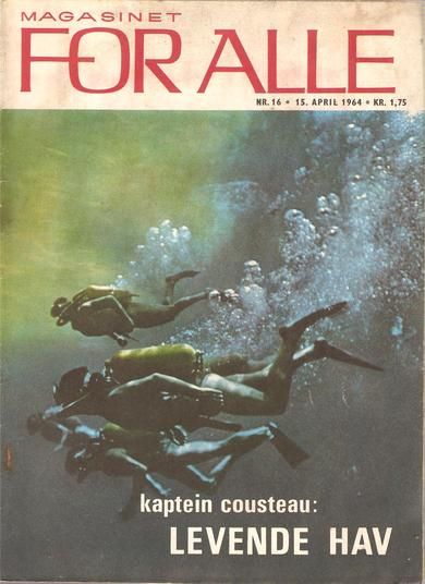 1964 nr 016 MAGASINET FOR ALLE