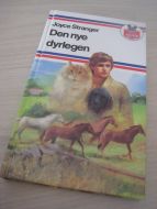 STRANGER: DEN NYE DYRLEGEN 1987