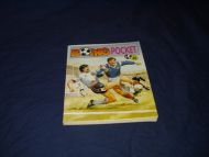 Nr 040, Boing Pocket