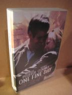 En fin dag 1996 1t 48 min