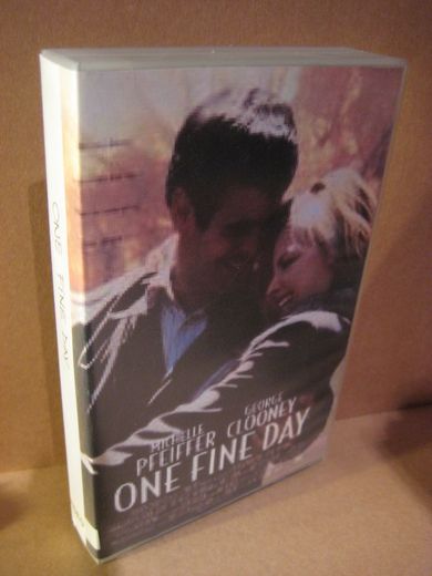 En fin dag 1996 1t 48 min