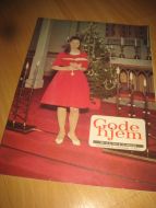 1972,nr 012, GODE HJEM