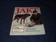 1987 nr 002 JAKT journalen