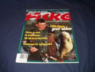 1999,nr 003, Alt om FISKE