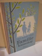 HÅGÅ: Familie kunnskap 1956