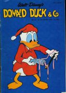 1962 nr 048 Donald Duck & Co