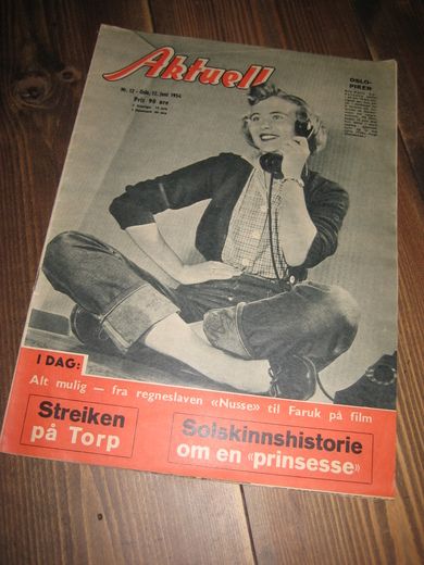 1954 nr 012 Aktuell