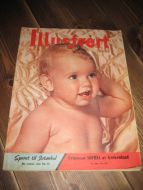1960 nr 046 Illustrert