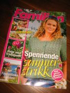 2010 nr 014 Familien