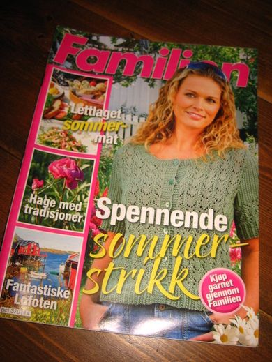 2010 nr 014 Familien