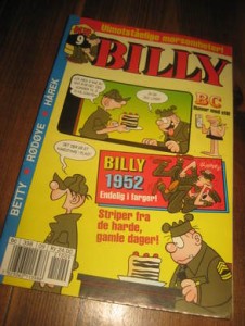 2002,nr 009, BILLY