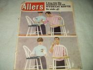 1967 nr 005 Allers
