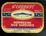 EVERBEST BRAND, DOUBLE LAYER