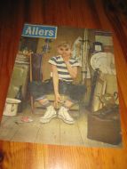 1959 nr 015 Allers
