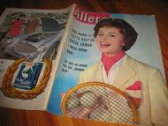 1962 nr 032 Allers