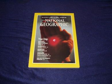 1982,volum 162,nr 004, NATIONAL GEOGRAPHIC