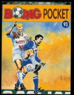 Nr 093, Boing POCKET