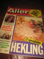 1978 nr 003 ALLERS