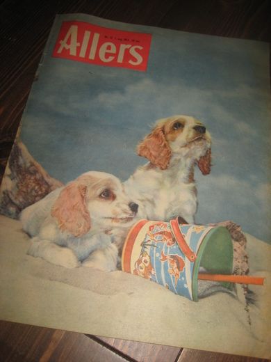1954 nr 031 Allers