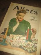 1938 nr 051 Allers