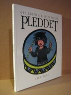 SCHEEN: PLEDDET. 1990