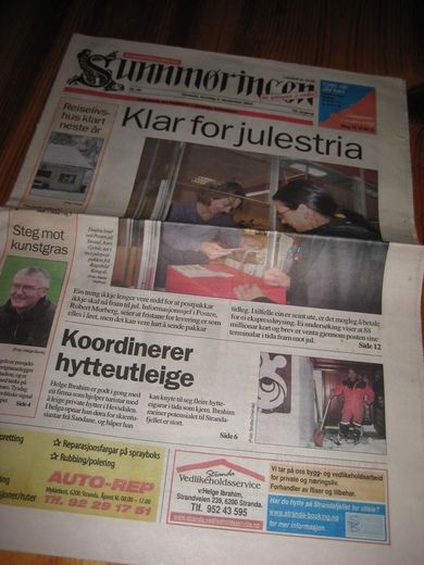 2005 nr 089 Sunnmøringen