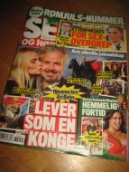 2017 nr 052 SE OG HØR