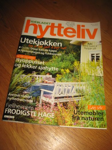 2010 nr 006 hytteliv