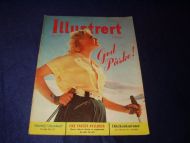 1961 nr 013 Illustrert