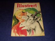 1951 nr 049 Illustrert