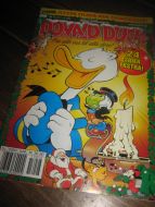 2011 nr 048 DONALD DUCK & CO